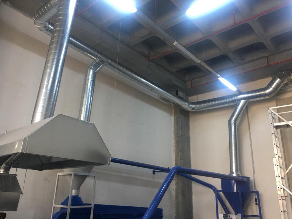 Galeri Galeri