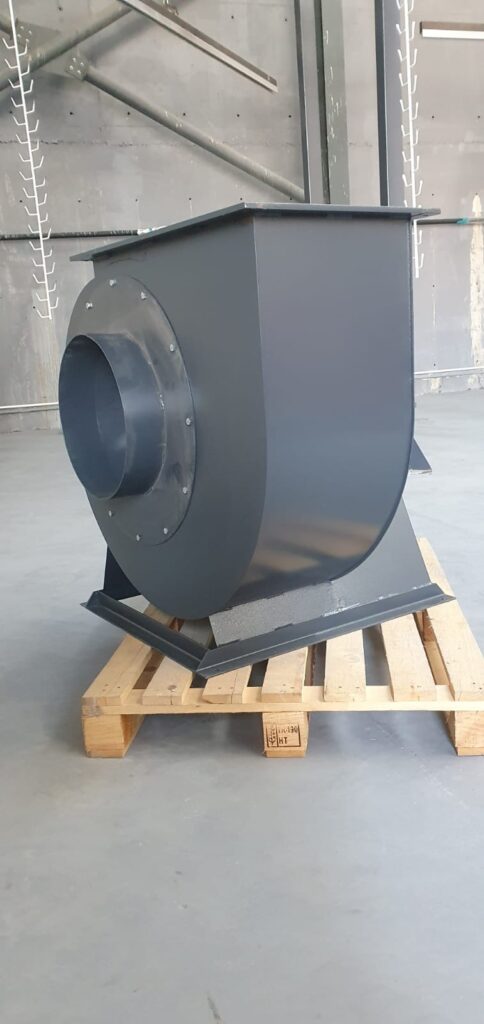 Galeri Galeri