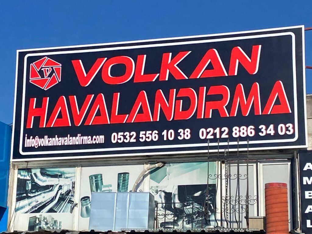 Galeri Galeri
