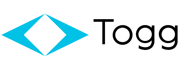 Referanslarımız Referanslarımız