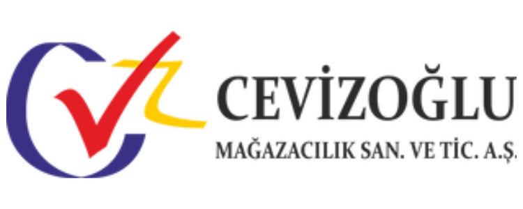 Referanslarımız Referanslarımız