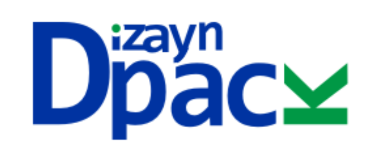Referanslarımız Referanslarımız