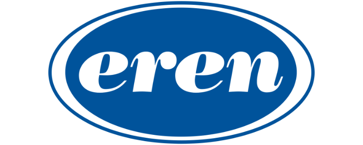 Referanslarımız Referanslarımız