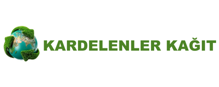 Referanslarımız Referanslarımız