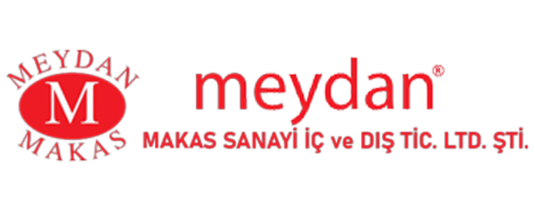 Referanslarımız Referanslarımız