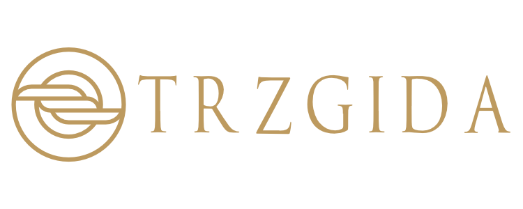 Referanslarımız Referanslarımız