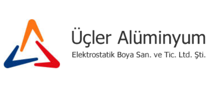 Referanslarımız Referanslarımız
