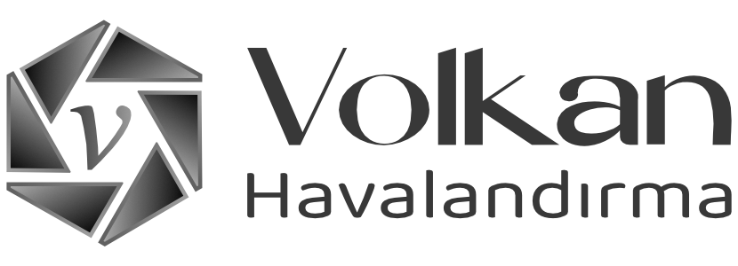 Volkan Havalandırma