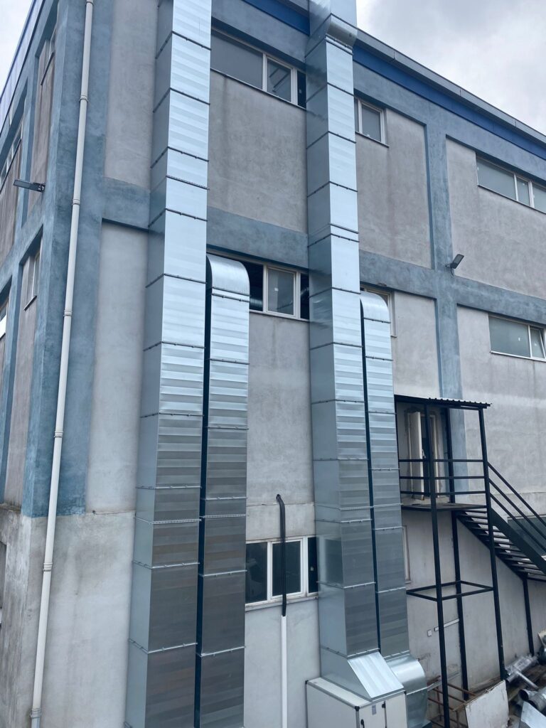 Galeri Galeri